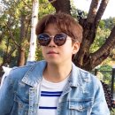 골드SUN 네이버블로그
