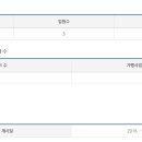 (주)백년가에프앤씨