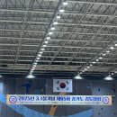 대한검도 호계검도관 이미지