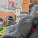 그레이박스 이미지