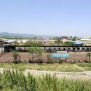 영산강사슴·곰농장 이미지