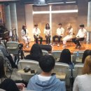 이대음악학원