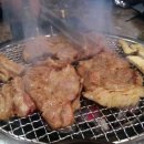 창녕갈비 이미지