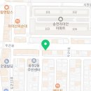 김돈이송천점 네이버블로그