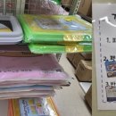 장보는고양이청라석남점