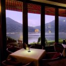 금요공감 꽃별의 고요의 시간 | 남양주 카페에서 즐기는 클래식 음악회｜북한강이 흐르고 선율이 머무는 시간