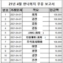 주식회사아바르 이미지