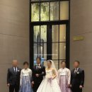 춘천 가정교회 외 | 춘천 스카이컨벤션 웨딩홀 내돈내산 결혼식 진행 장점&amp;단점 솔직후기