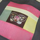 조각보&자수 이미지