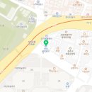 종로필운점 현대자동차 이미지