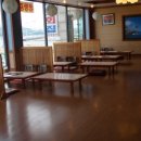 해상공원회집 이미지