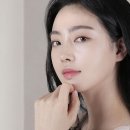 신선당구장 이미지