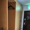 용궁해수탕 이미지