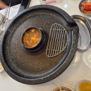 [광안동 맛집] 문가네 정육식당 광안점｜가성비 좋은 소한마리 회식 후기