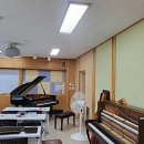 김해임호고등학교 네이버블로그