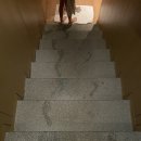 신라사우나 이미지