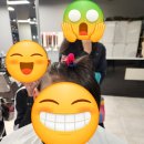 하이(HI)치과기공소 | [밴쿠버 일상] 코리아타운 청담헤어 한인미용실 이용후기 ChungDam Beauty Salon &amp; Spa 지아쌤 추천