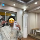 제이와이피아노학원 이미지