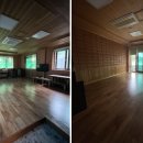 다람이마을 이미지