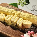 수원-0849 티스토리