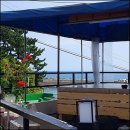 김포민박 이미지