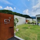 다가섬펜션 이미지