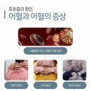 신암한의원 이미지