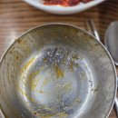 송림식육