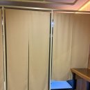 일산 클라이밍장 투어 시설 후기 더클라임 일산점 샤워 주차 난이도