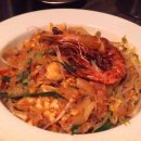 타이스푼 이미지