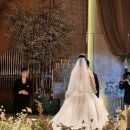 서초대로46길 20-10 이미지