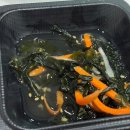 향숙이네식당 이미지