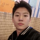 언니네미용실 이미지