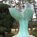 속리산조각공원 Daum카페
