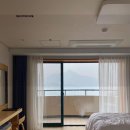 호텔레이크 이미지