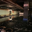 해적바다실내낚시터 이미지