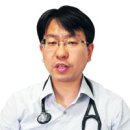 지구촌내과 국민일보