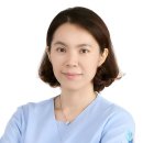 대한산부인과초음파학회