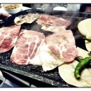 고깃세 홍대직영점 이미지