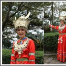 요산마을 이미지