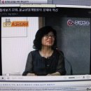 조계종에 5성 계급 존재하지 않는다면 자원봉사자에 대한 처리부터 여법하게 이미지