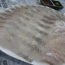 고래수산 이미지