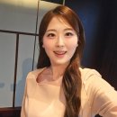 한국산업기술시험원 | [아나운서 섭외] 2025 한국산업기술시험원 고객감사의 밤 진행(KTL 행사)