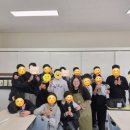 홍성서부중학교 이미지