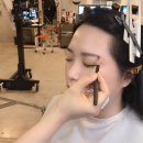 멜로우브로우