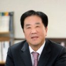 SM빌딩 이미지
