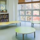 오감만족 책놀이터 이미지