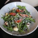 변두리 | 변두리 로바타 마곡 데이트 와인바 추천｜마곡 유일 디스펜서 보유 맛집