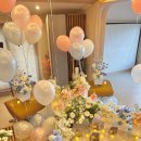 미휘월 | 제주도 감성숙소 프로포즈 구좌 미휘월 이벤트 후기