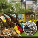 유림-1134 이미지